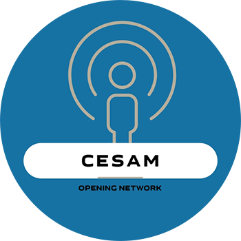 CESAM