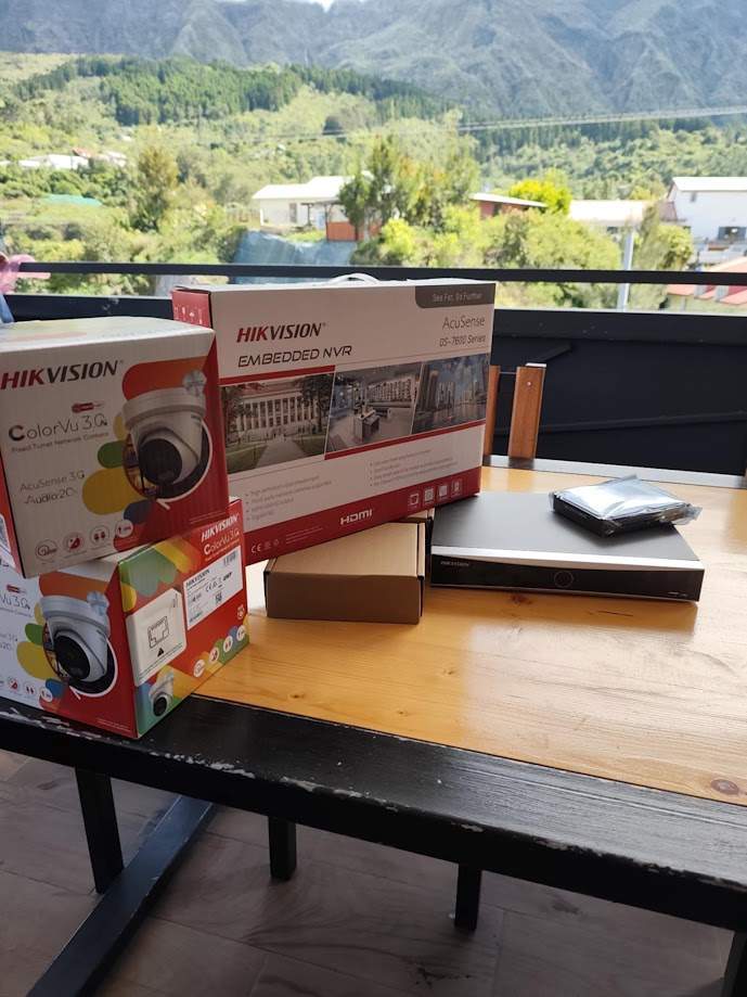 Messenger creation C13639E3 47ED 4CE6 9CA6 14925028521B