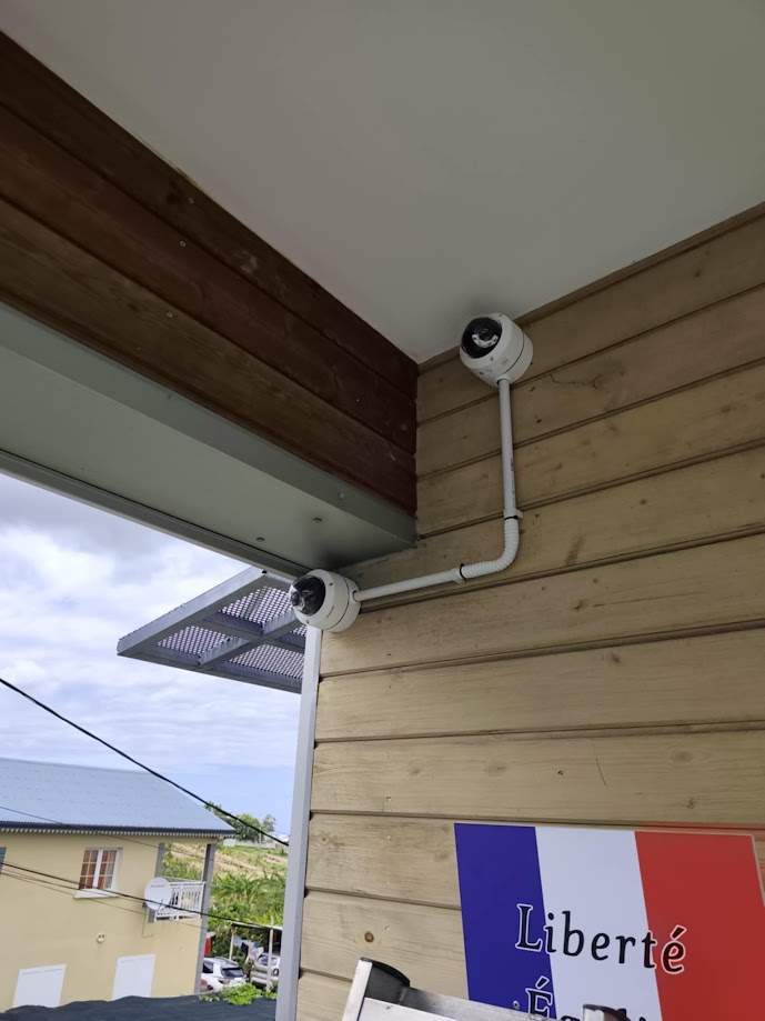 Messenger creation E92200A1 D6F4 4536 9581 0B9D44F03FC7