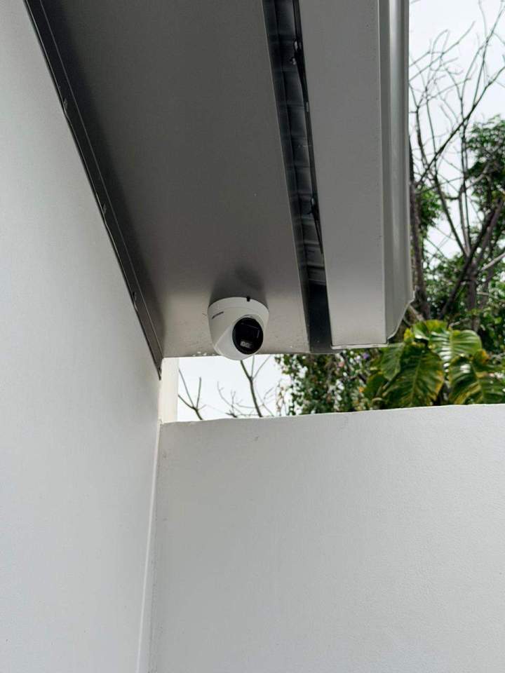 WhatsApp Image 2026 01 07 at 11.07.29