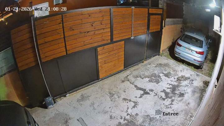 WhatsApp Image 2026 01 22 at 19.15.08