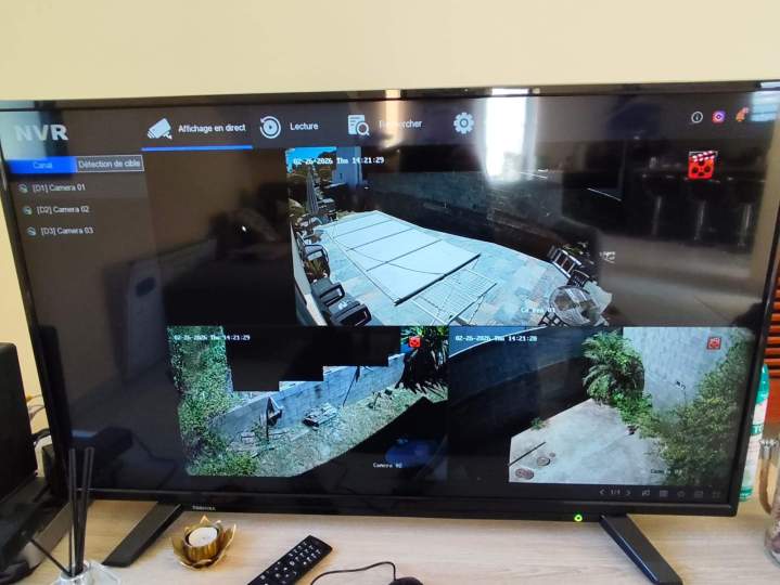 WhatsApp Image 2026 02 26 at 14.22.182