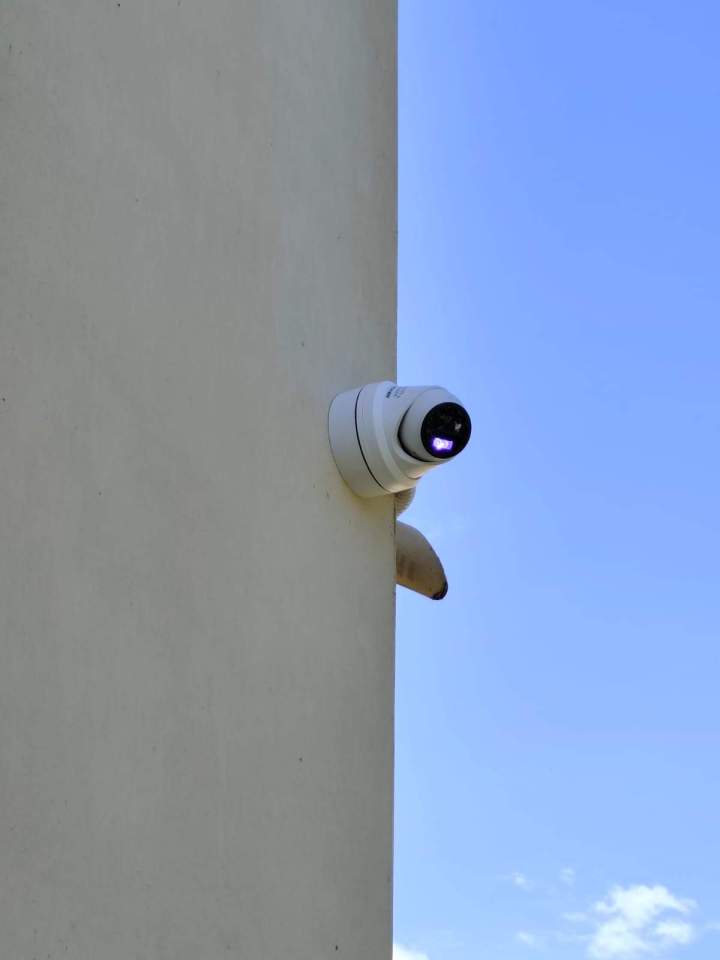 WhatsApp Image 2026 02 26 at 14.22.18