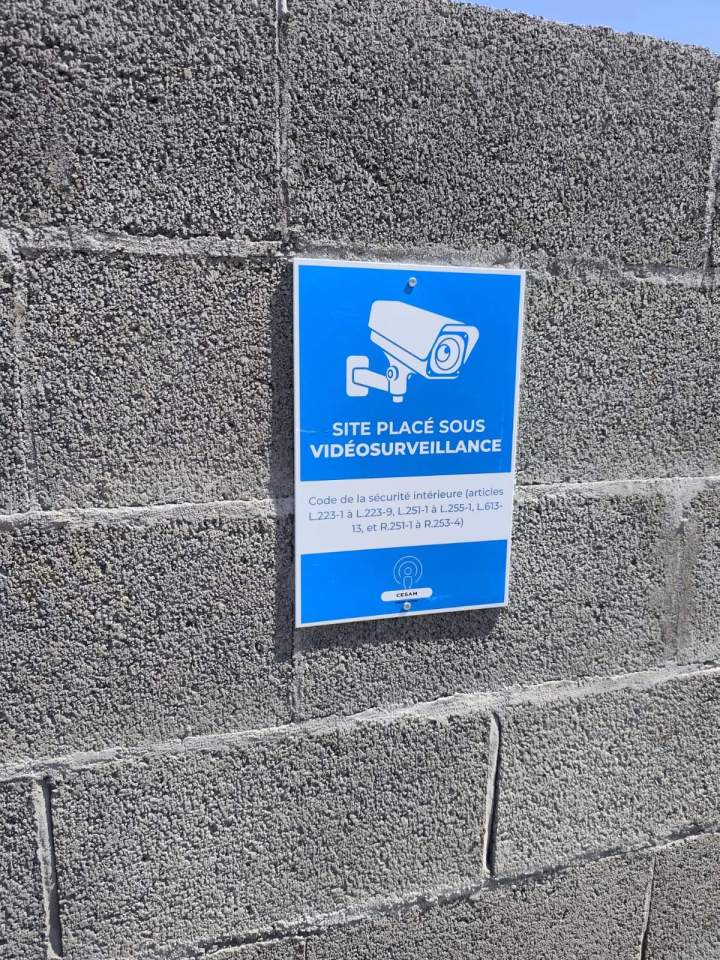 WhatsApp Image 2026 02 26 at 14.26.16