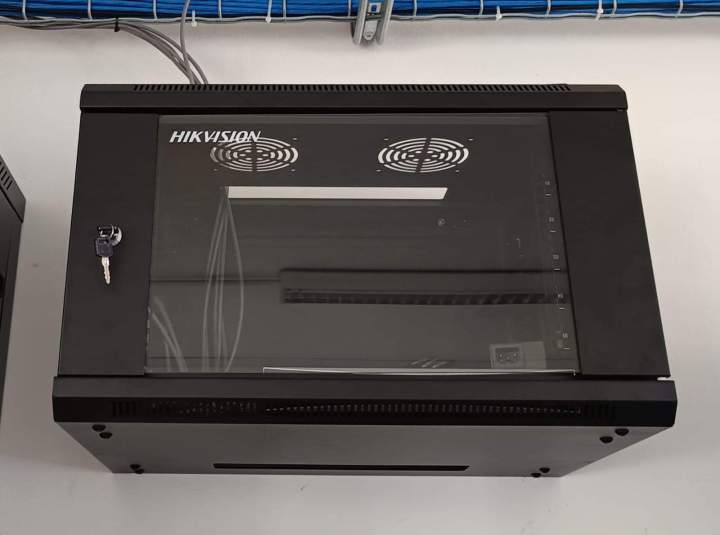 Sécurité habitation L’île de la Réunion