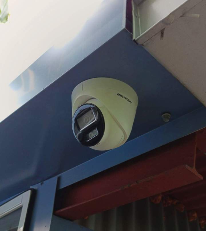 Assistance informatique Réunion