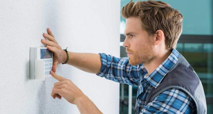 shutterstock 655497826 (1)